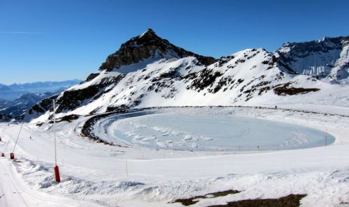 7. Februar 2011
