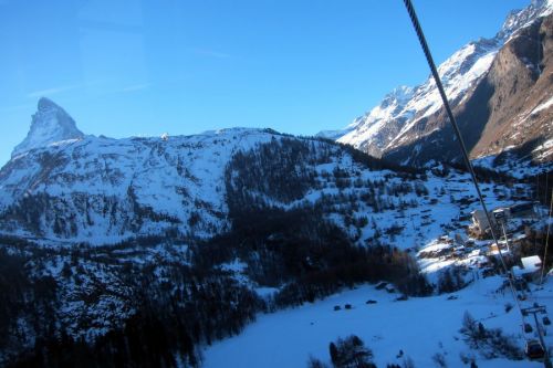 7. Februar 2011
