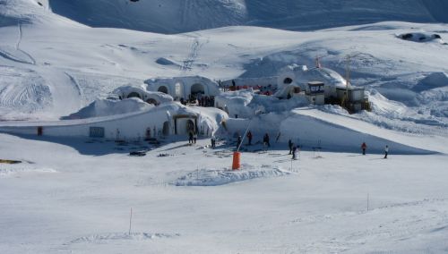 7. Februar 2011
