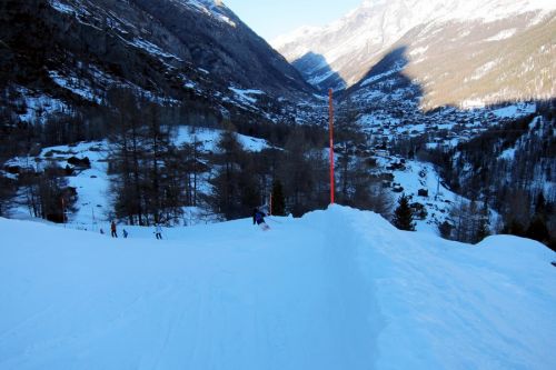 7. Februar 2011

