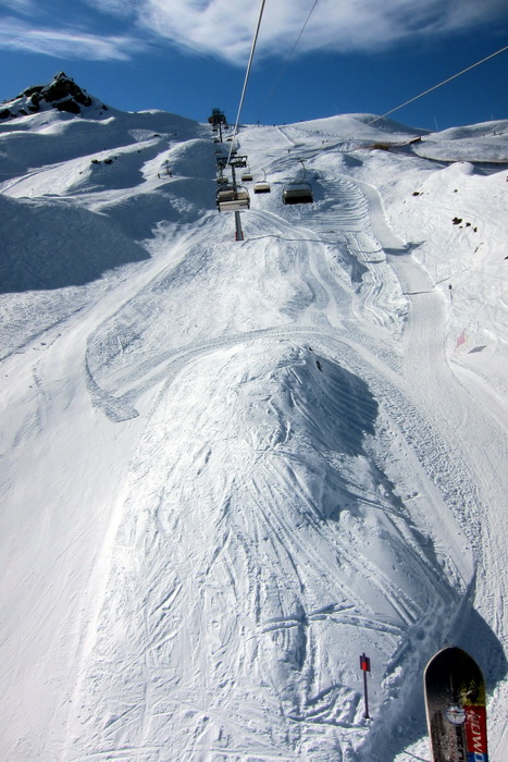 11. Februar 2011
