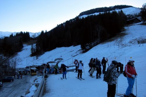 10. Februar 2011
