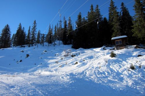 10. Februar 2011
