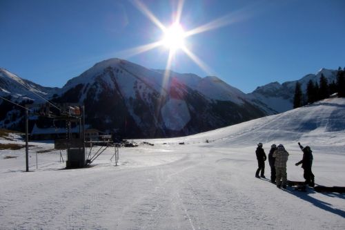 10. Februar 2011
