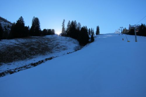 10. Februar 2011
