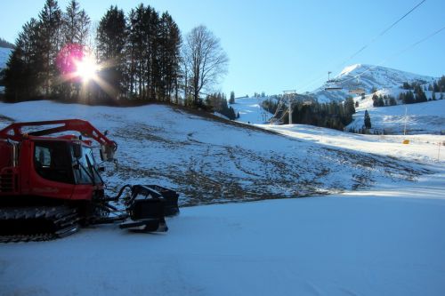 10. Februar 2011
