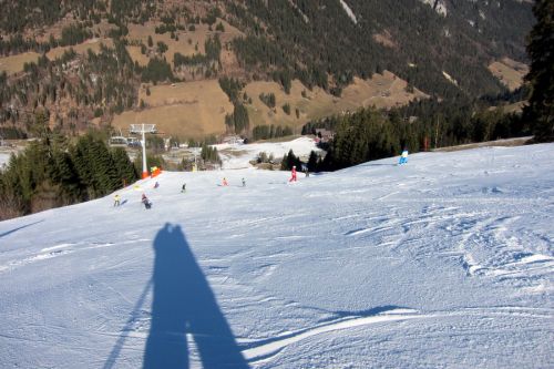 10. Februar 2011
