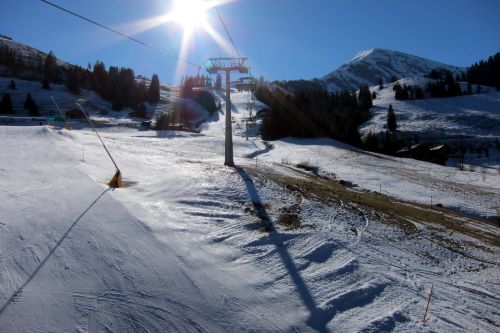 10. Februar 2011
