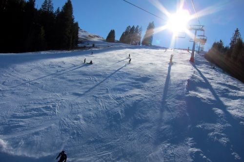 10. Februar 2011

