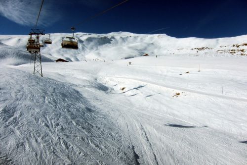11. Februar 2011
