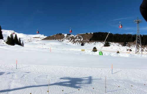 11. Februar 2011
