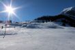 20110210-a-wiriehorn-2734.jpg