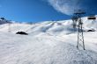 20110211-wengen-2787.jpg