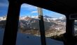 20110211-wengen-2824.jpg