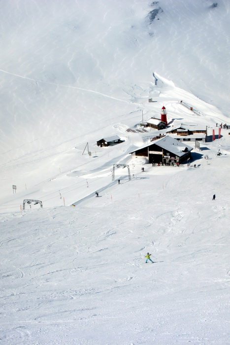 20. März 2011
