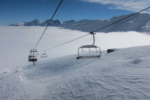 26. Februar 2011
