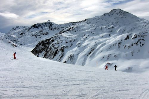26. Februar 2011
