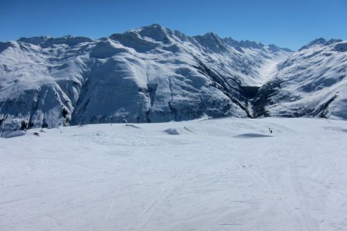 2. März 2011
