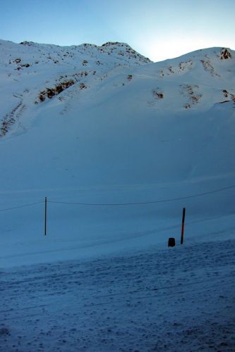 2. März 2011
