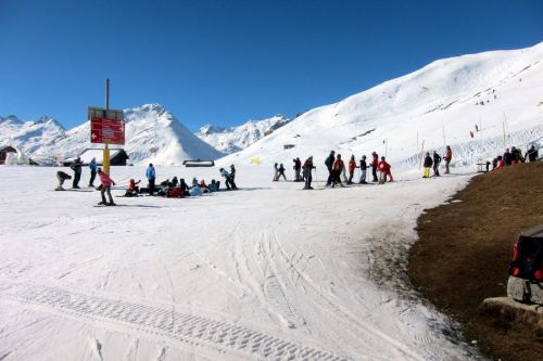 11. März 2011
