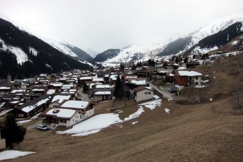 13. März 2011
