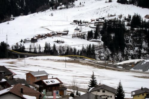 13. März 2011
