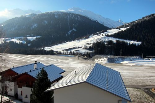 20. März 2011
