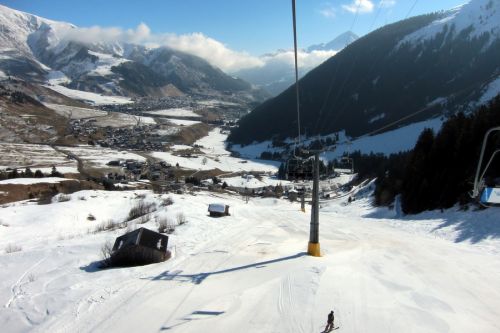 20. März 2011
