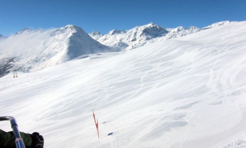 20. März 2011
