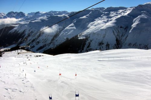 20. März 2011
