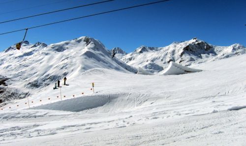 20. März 2011
