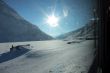 20110302-sedrun-2967.jpg