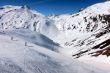 20110311-sedrun-3067.jpg