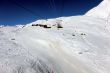 20110320-b-sedrun-3157.jpg