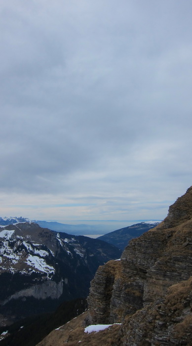 15. März 2011
