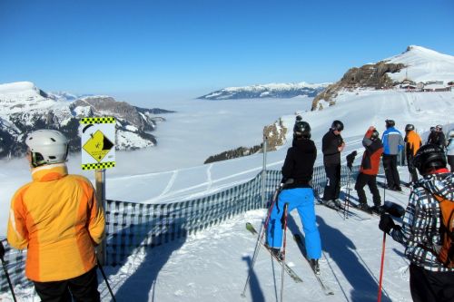 7. März 2011
