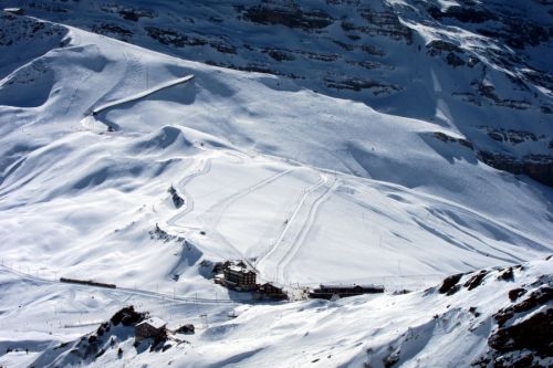 7. März 2011

