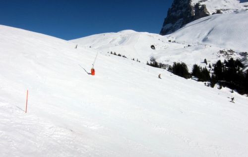 7. März 2011
