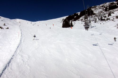 7. März 2011
