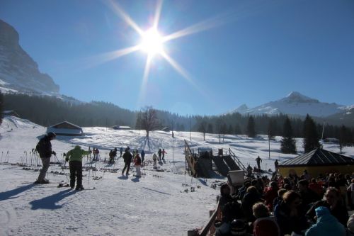 7. März 2011
