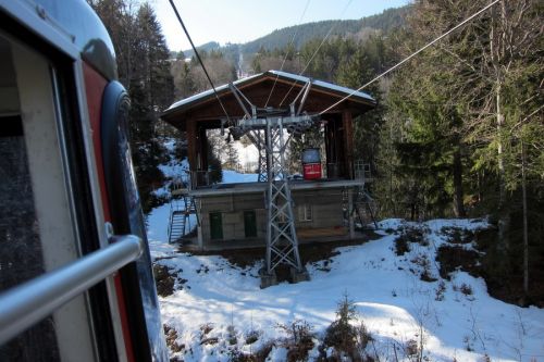 8. März 2011

