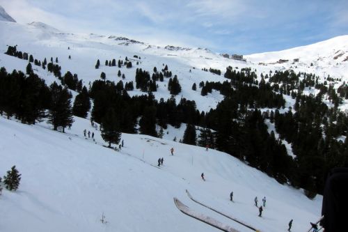 15. März 2011
