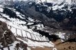 20110315-wengen-3113.jpg