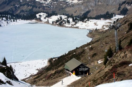 21. April 2011

