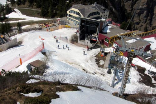 21. April 2011
