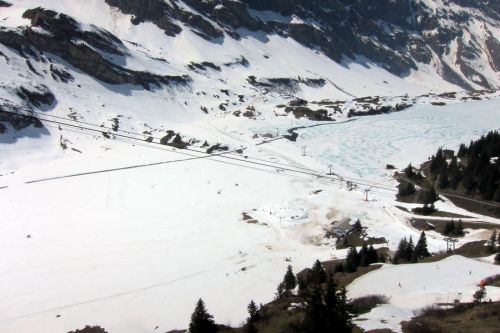 21. April 2011
