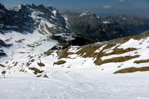 21. April 2011
