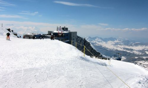 21. April 2011

