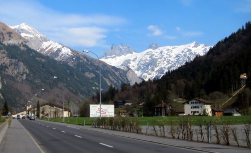 21. April 2011
