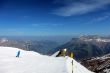 20110421-engelberg-3994.jpg